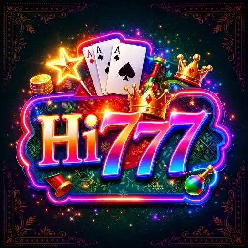 hi77,hi77 Game, hi77,hi774,hi77, hi77 register,hi77 App,hi77 Betting, hi77 COM, hi77 Official, hi77 APK, hi77 Game Download,hi77 App Download,hi77 Mobile App,hi77 login,hi77bet,hi77 casino,hi77 app,hi77 vip,hi77com,hi77bd,hi77 tap33hi77,hi77 Bed,hi77 bet,hi77 price,hi77 bet app,hi77 casino,হাই৭৭,হাই৭৭ গেম