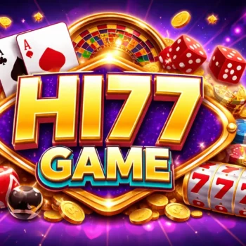 hi77 Game, hi77, hi 77, hi77 Register, hi77 APK Download, hi77 Casino, hi77 App, hi77 COM, hi77 Official, hi77 Betting, hi77 Best Betting Platform, hi77 Website, hi77 APK, hi77 Game Download, hi77 App Download Latest Version, hi77 Mobile App, hi77 Fast Payouts, hi77 Online Casino, hi77 Sports Betting, hi77 Real Money Betting, hi77 Trusted Betting Site, hi77 Live Casino, hi77 Color Prediction Game, hi77 Mobile Gaming Platform, Online Casino Bangladesh, Sports Betting Bangladesh, Trusted Betting Site Bangladesh, Real Money Betting BD, Casino App BD, Live Casino Bangladesh, Color Prediction Game Bangladesh, Mobile Gaming Platform BD, Best Online Casino BD, Fast Payout Casino BD, Trusted Online Betting Bangladesh