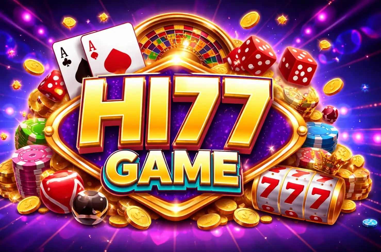 hi77 Game, hi77, hi 77, hi77 Register, hi77 APK Download, hi77 Casino, hi77 App, hi77 COM, hi77 Official, hi77 Betting, hi77 Best Betting Platform, hi77 Website, hi77 APK, hi77 Game Download, hi77 App Download Latest Version, hi77 Mobile App, hi77 Fast Payouts, hi77 Online Casino, hi77 Sports Betting, hi77 Real Money Betting, hi77 Trusted Betting Site, hi77 Live Casino, hi77 Color Prediction Game, hi77 Mobile Gaming Platform, Online Casino Bangladesh, Sports Betting Bangladesh, Trusted Betting Site Bangladesh, Real Money Betting BD, Casino App BD, Live Casino Bangladesh, Color Prediction Game Bangladesh, Mobile Gaming Platform BD, Best Online Casino BD, Fast Payout Casino BD, Trusted Online Betting Bangladesh