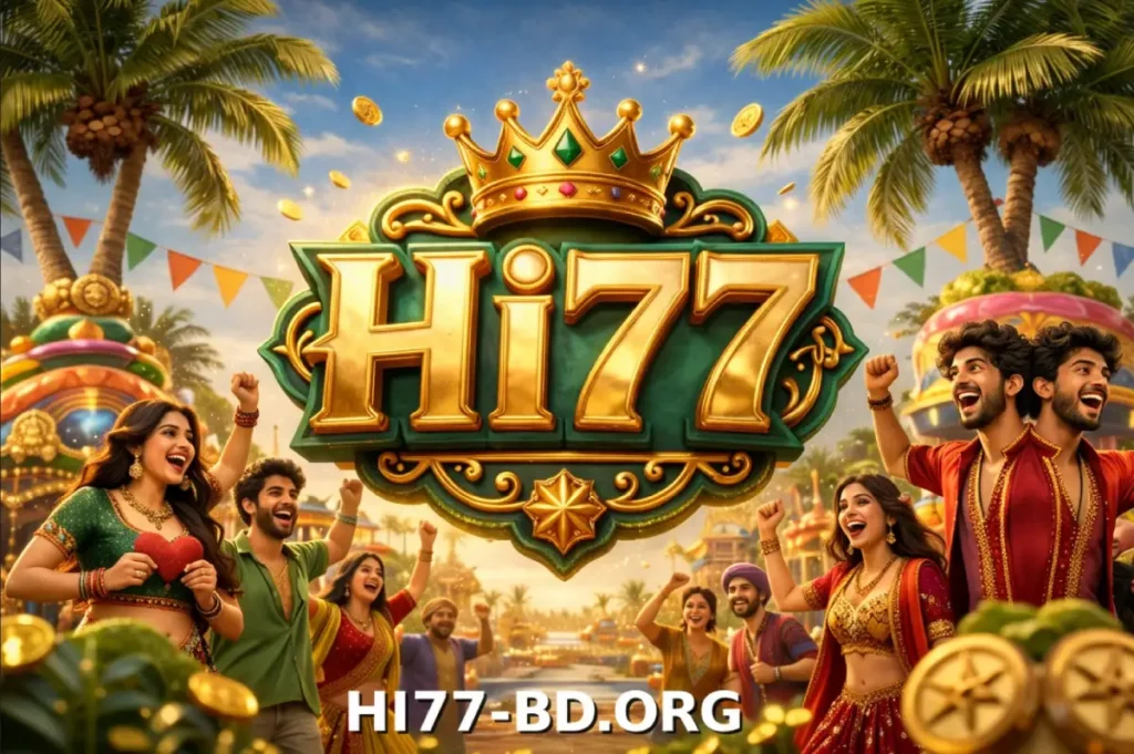 hi77 casino, hi77 app download, hi77 apk download, hi77 account login, hi77 register, hi77 sign up, hi77 mobile app, hi77 android app, হাই৭৭, হাই77, হাই৭৭ গেম, হাই৭৭ লগইন, হাই৭৭ অ্যাপ, হাই৭৭ ডাউনলোড, হাই৭৭ ক্যাসিনো, হাই৭৭ বেটিং, হাই৭৭ বাংলাদেশ