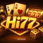 hi77, hi 77, hi77 bd, hi 77 bd, hi77 app, hi77 apk, hi77 game, hi77 casino, hi77 betting site, hi77 online casino, hi77 login, hi77 app login, hi77 game login, hi77 account login, hi77 register, hi77 sign up, hi77 app download, hi77 apk download, hi77 official, hi77 official site, hi77 vip, hi77 live casino, hi77 sports betting, hi77 mobile app, hi77 android app, hi77 bangladesh, hi77 casino bd, hi77 betting bd, bd hi77, হাই৭৭