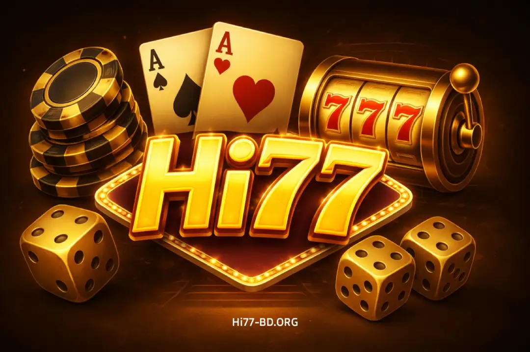 hi77, hi 77, hi77 bd, hi 77 bd, hi77 app, hi77 apk, hi77 game, hi77 casino, hi77 betting site, hi77 online casino, hi77 login, hi77 app login, hi77 game login, hi77 account login, hi77 register, hi77 sign up, hi77 app download, hi77 apk download, hi77 official, hi77 official site, hi77 vip, hi77 live casino, hi77 sports betting, hi77 mobile app, hi77 android app, hi77 bangladesh, hi77 casino bd, hi77 betting bd, bd hi77, হাই৭৭