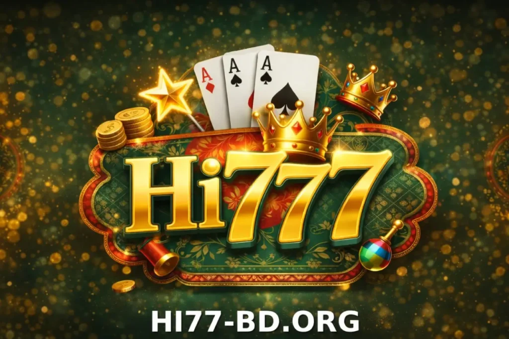 hi77, hi 77, hi77 bd, hi77-bd.org, hi 77 bd, hi77 app, hi77 game, hi77 apk, hi77 login, hi77 bet, hi77 vip, hi77 app login, hi77 game login, bd hi77, hi777, hi77 official