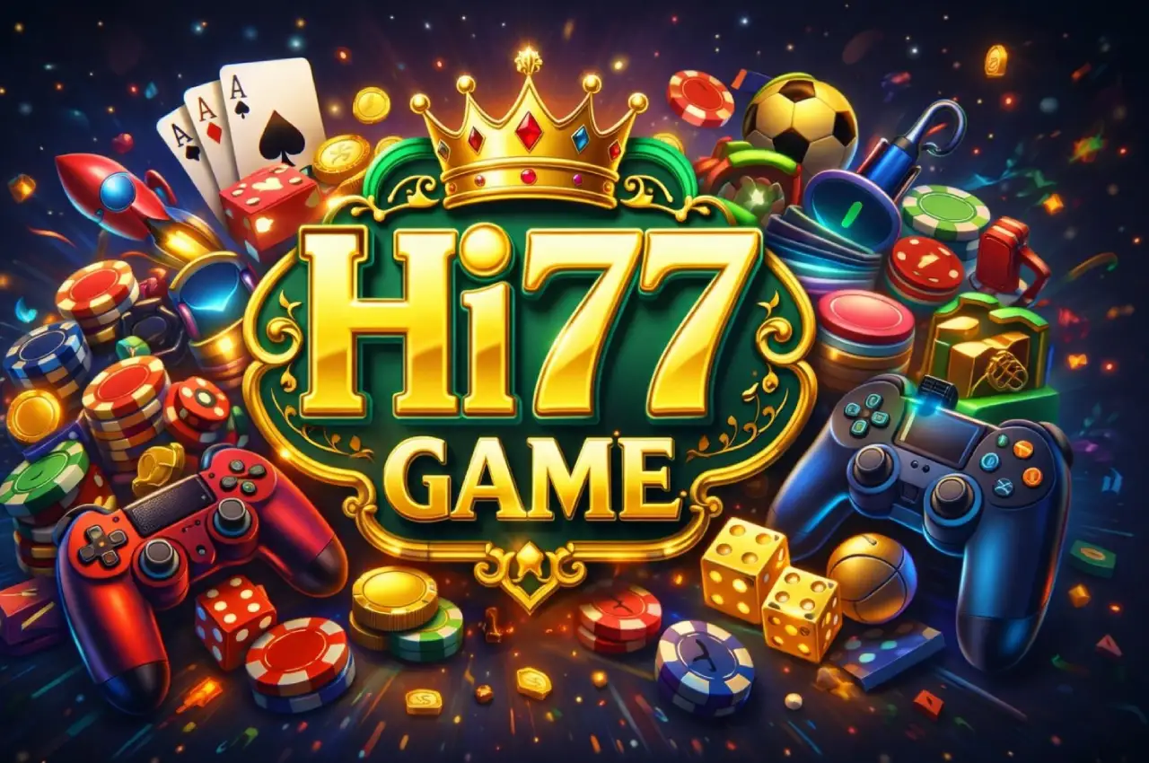 hi77, hi 77, hi77 bd, hi77-bd.org, hi 77 bd, hi77 app, hi77 game, hi77 apk, hi77 login, hi77 bet, hi77 vip, hi77 app login, hi77 game login, bd hi77, hi777, hi77 official, hi77 casino, হাই৭৭, হাই77, হাই৭৭ গেম, হাই৭৭ লগইন,hi77 app download, hi77 apk download, hi77 login, hi77 app login, hi77 game login, hi77 account login, hi77 register, hi77 sign up, hi77 mobile app, hi77 android app,হাই৭৭, হাই77,হাই৭৭ অ্যাপ, হাই৭৭ ডাউনলোড, হাই৭৭ ক্যাসিনো, হাই৭৭ বেটিং, হাই৭৭ বাংলাদেশ