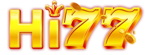 hi77,hi77 Game, hi77,hi774,hi77, hi77 register,hi77 App,hi77 Betting, hi77 COM, hi77 Official, hi77 APK, hi77 Game Download